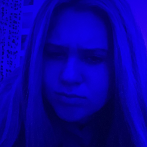 addisonmarie05
